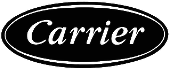 Carrier