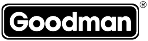 Goodman