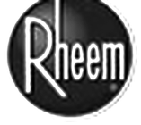 Rheem