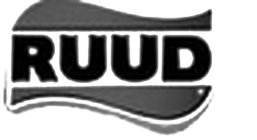 Ruud