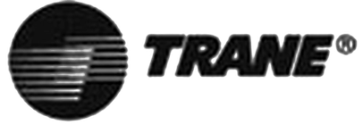 Trane