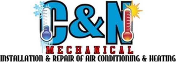 C&N Mechanical LLC